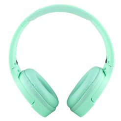 هدفون بلوتوثی لیتو مدل L-4 هدفون بلوتوثی لیتو مدل L-4