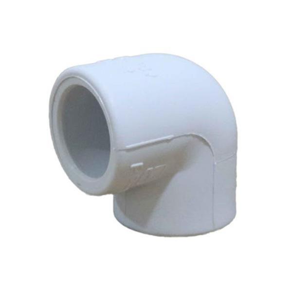 اتصال زانویی مدل Q-63 اتصال زانویی مدل Q-63