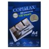 چسب کاغذی کد HIGH-PERFORMANCE4 عرض 2 سانتی متر بسته 12 عددی چسب کاغذی کد HIGH-PERFORMANCE4 عرض 2 سانتی متر بسته 12 عددی