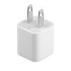 شارژر دیواری مدل EP-TA20EWE به همراه کابل تبدیل microUSBغیر اصل