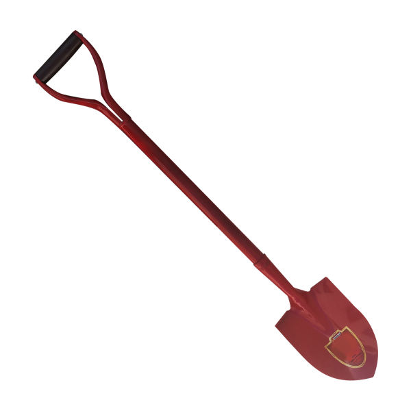 بیل سانکس مدل S-95 بیل سانکس مدل S-95