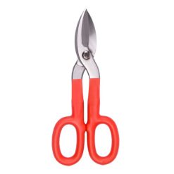قیچی آهن بر فرید مدل FED-01
