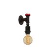 کابل سیار خودرو مدل M-108 کابل سیار خودرو مدل M-108