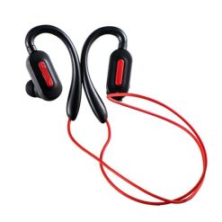 هندزفری ترانیو مدل mx4 هندزفری ترانیو مدل mx4