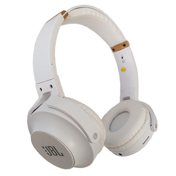 هدست بلوتوثی مدل XB850BTغیر اصل هدست بلوتوثی مدل XB850BTغیر اصل