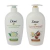 مایع دستشویی درماکلین مدل lavender حجم 3750 میلی لیتر مایع دستشویی درماکلین مدل lavender حجم 3750 میلی لیتر