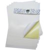 کاغذ کرافت کد 90 بسته 100 عددی