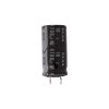 پیچ گوشتی برقی تک مدل Tak_dc6230ps پیچ گوشتی برقی تک مدل Tak_dc6230ps