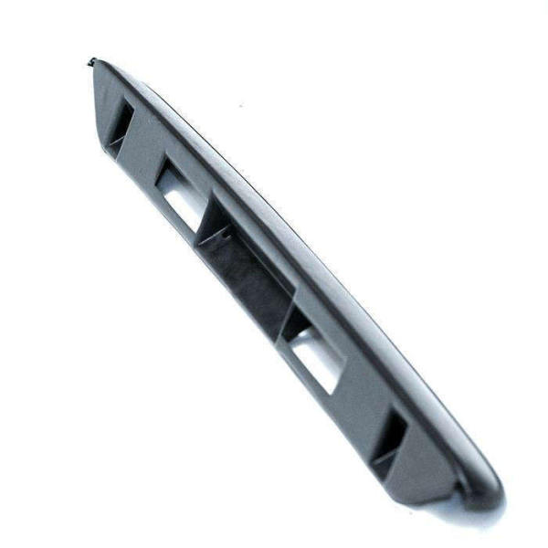 دستگیره صندوق عقب یدک چی کد 33176 مناسب برای پراید دستگیره صندوق عقب یدک چی کد 33176 مناسب برای پراید
