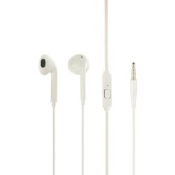 هندزفری پینزی مدل D3 هندزفری پینزی مدل D3