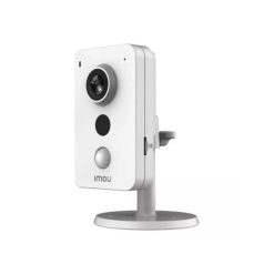 دوربین مداربسته تحت شبکه آیمو مدل IPC-K22P