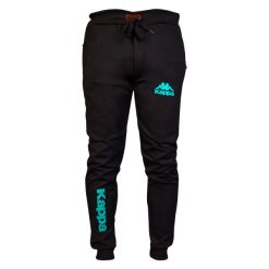 شلوار ورزشی مردانه مدل اسلش کد KAP-1غیر اصل