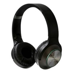 هدفون بلوتوثی مدل LY-021غیر اصل