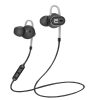 هدست بلوتوثیایکس هانز مدل TW-02 2021