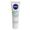 ژل تقویت کننده ابرو بی کی مدل ویتامین B5 حجم 12 میلی لیتر ژل تقویت کننده ابرو بی کی مدل ویتامین B5 حجم 12 میلی لیتر