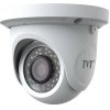 دوربین مداربسته آنالوگ تی وی تی مدل TD-7524AS1L(D/IR1)