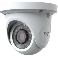 دوربین مداربسته آنالوگ تی وی تی مدل TD-7524AS1D/IR1