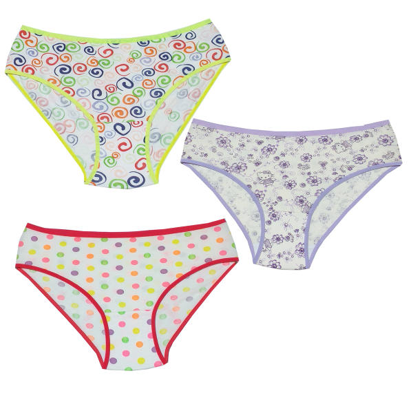 شورت زنانه الا کد 002 مجموعه سه عددی شورت زنانه الا کد 002 مجموعه سه عددی