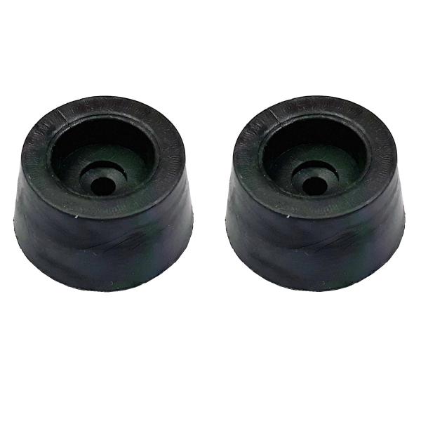 پایه نگهدارنده قطعات مدل TKP-3819بسته 2 عددی پایه نگهدارنده قطعات مدل TKP-3819بسته 2 عددی