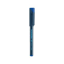ماژیک سی دی اشنایدر مدل Maxx 244