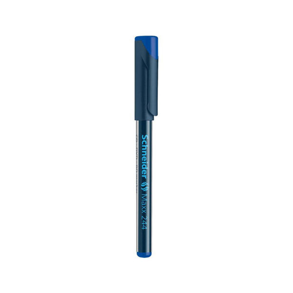 ماژیک سی دی اشنایدر مدل Maxx 244 ماژیک سی دی اشنایدر مدل Maxx 244