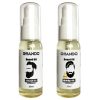 استیک ضد تعریق زنانه لیدی اسپید مدل Derma Omega 3 وزن 45 گرم استیک ضد تعریق زنانه لیدی اسپید مدل Derma Omega 3 وزن 45 گرم