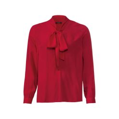 بلوز زنانه اسمارا مدل 303799