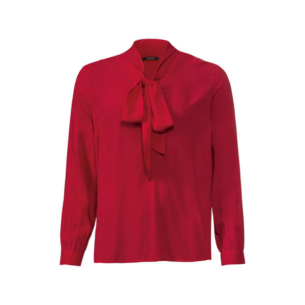 بلوز زنانه اسمارا مدل 303799 بلوز زنانه اسمارا مدل 303799