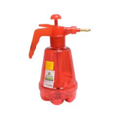 سمپاس سیلورمدل GT-PS-1.5 L گنجایش 1.5 لیتر