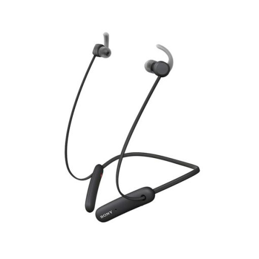 هدفون بلوتوثی مدل WI-SP510غیر اصل