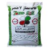 پمپ کفکش دراپ مدل QDX1.5-12-0.25F