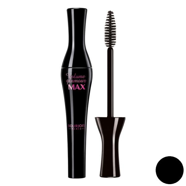 ریمل بورژوآ مدل Volume Glamour Max ریمل بورژوآ مدل Volume Glamour Max