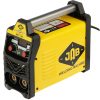 میکروسوئیچ مدل OB403-2P بسته 16 عددی