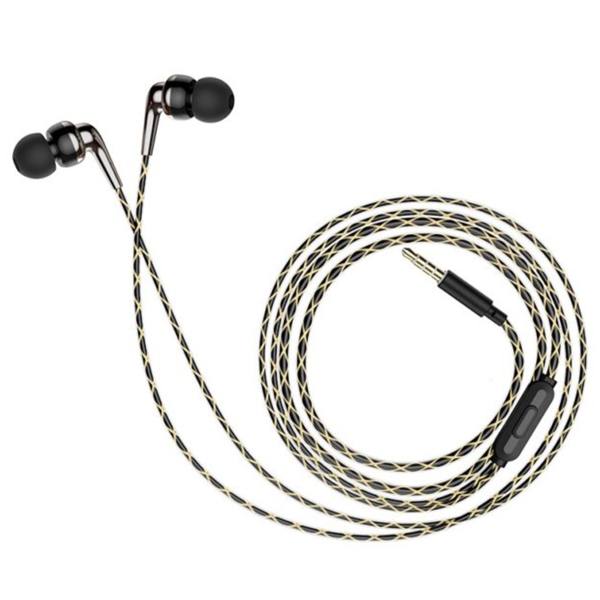 هندزفری هوکو مدل M71 هندزفری هوکو مدل M71