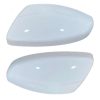 چادر خودرو رویال اسپرت مدل UV RESISTANT مناسب برای تیبا 2 هاچبک