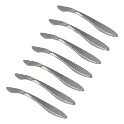 دستگیره کابینت نوین کاران مدل 13160 بسته 7 عددی