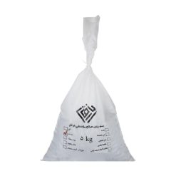 سیمان سیاه عرفان مدل SB01 وزن 5 کیلوگرم