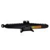 جاسوئیچی خودرو چرم بیسراک کد AK307 مناسب برای چریMVM X33 جاسوئیچی خودرو چرم بیسراک کد AK307 مناسب برای چریMVM X33