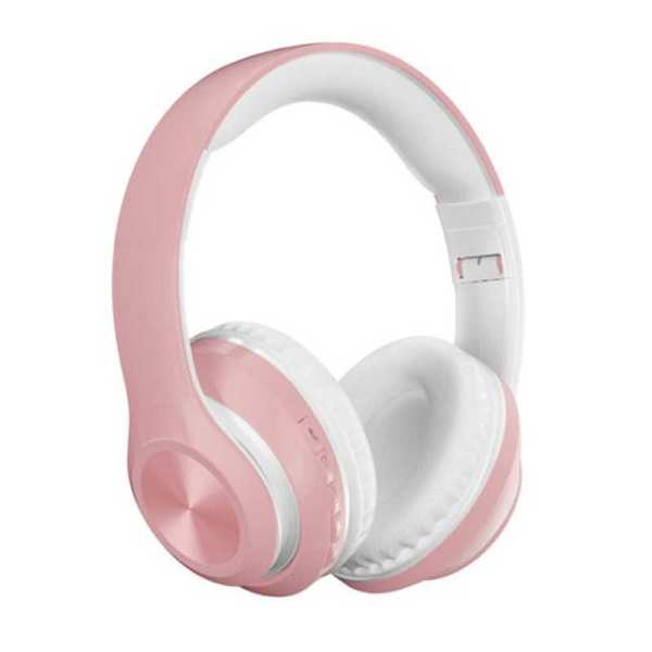 هدفون بی سیم مدل STN-39غیر اصل هدفون بی سیم مدل STN-39غیر اصل