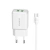 شارژر فندکی الدینیو مدل Cm11 شارژر فندکی الدینیو مدل Cm11