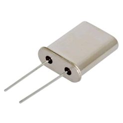 کریستال الکترونیکی 6 مگاهرتز کد 152 بسته 2 عددی