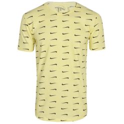 تیشرت آستین کوتاه مردانه مدل 347021210غیر اصل