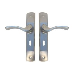 دستگیره در آوا مدل Key بسته 2 عددی