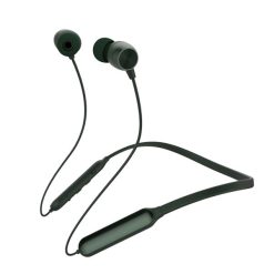 هدفون بی سیم ریمکس مدل RB17