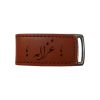 فلش مموری مدل اسم سارا 053 ظرفیت 16 گیگابایت