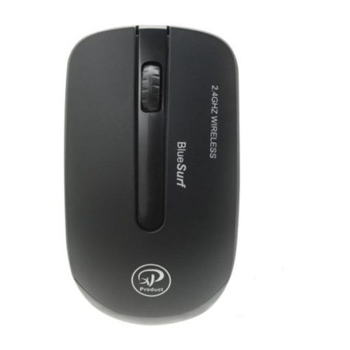 ماوس بی سیم ایکس پی-پروداکت مدل XP-W430C