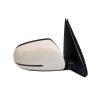 چراغ اس ام دی راهنما بغل گلگیر خودرو بیلگین مدل W-405slx مناسب برای پژو پارس چراغ اس ام دی راهنما بغل گلگیر خودرو بیلگین مدل W-405slx مناسب برای پژو پارس