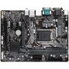 رم دسکتاپ DDR4 دوکاناله 3600 مگاهرتز CL18 کورسیر ظرفیت 32 گیگابایت