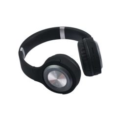 هدفون بی‌سیم مدل ST-35