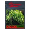 گلدان گلپونه مدل Orchid 144 مجموعه 4 عددی گلدان گلپونه مدل Orchid 144 مجموعه 4 عددی